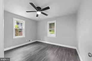 6512 Brook Ave, Baltimore, MD 21206 - Photo 20