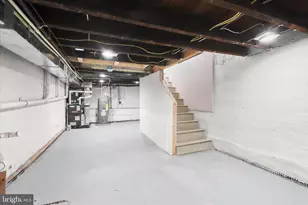3922 Mt Pleasant Ave, Baltimore, MD 21224 - Photo 26