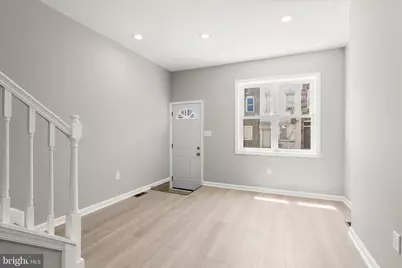 3922 Mount Pleasant Avenue, Baltimore, MD 21224 - Photo 2