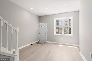 3922 Mt Pleasant Ave, Baltimore, MD 21224 - Photo 2