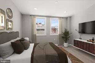 3922 Mt Pleasant Ave, Baltimore, MD 21224 - Photo 14