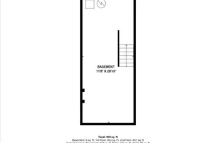 3922 Mt Pleasant Ave, Baltimore, MD 21224 - Photo 30