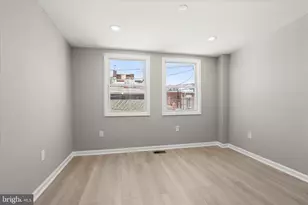 3922 Mt Pleasant Ave, Baltimore, MD 21224 - Photo 16