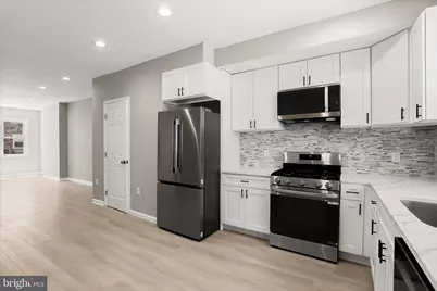 3922 Mount Pleasant Avenue, Baltimore, MD 21224 - Photo 10
