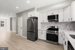 3922 Mt Pleasant Ave, Baltimore, MD 21224 - Photo 10