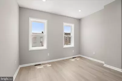 3922 Mount Pleasant Avenue, Baltimore, MD 21224 - Photo 20