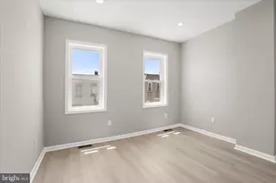 3922 Mt Pleasant Ave, Baltimore, MD 21224 - Photo 20
