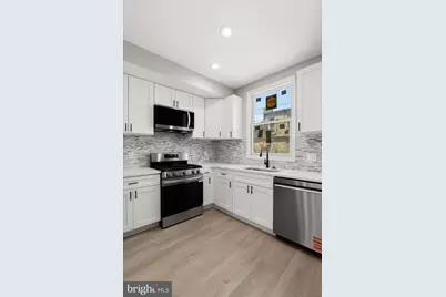 3922 Mount Pleasant Avenue, Baltimore, MD 21224 - Photo 12