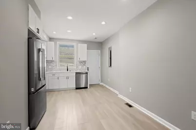 3922 Mount Pleasant Avenue, Baltimore, MD 21224 - Photo 8