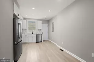 3922 Mt Pleasant Ave, Baltimore, MD 21224 - Photo 8