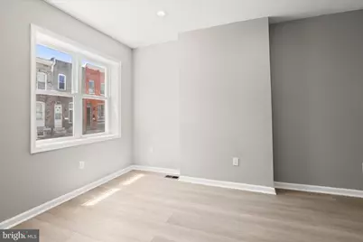 3922 Mount Pleasant Avenue, Baltimore, MD 21224 - Photo 22