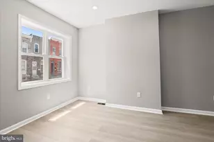 3922 Mt Pleasant Ave, Baltimore, MD 21224 - Photo 22