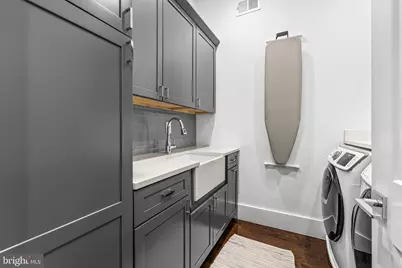 506 S Collington Avenue, Baltimore, MD 21231 - Photo 20