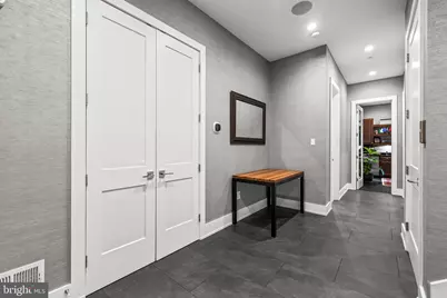 506 S Collington Avenue, Baltimore, MD 21231 - Photo 8