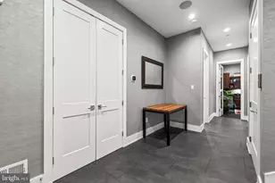506 S Collington Ave, Baltimore, MD 21231 - Photo 8