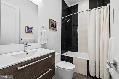 506 S Collington Avenue, Baltimore, MD 21231 - Photo 24