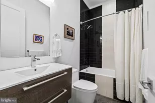 506 S Collington Ave, Baltimore, MD 21231 - Photo 24