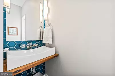 506 S Collington Avenue, Baltimore, MD 21231 - Photo 34