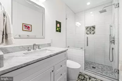 506 S Collington Avenue, Baltimore, MD 21231 - Photo 22