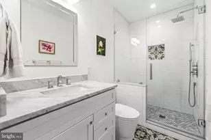 506 S Collington Ave, Baltimore, MD 21231 - Photo 22