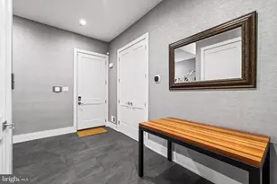 506 S Collington Ave, Baltimore, MD 21231 - Photo 12