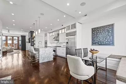 506 S Collington Avenue, Baltimore, MD 21231 - Photo 30