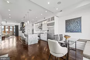 506 S Collington Ave, Baltimore, MD 21231 - Photo 30
