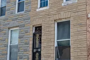 1949 N Collington Ave, Baltimore, MD 21213 - Photo 1
