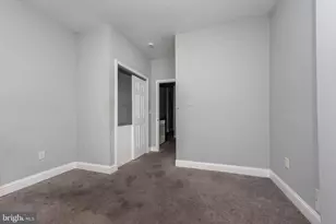 2113 McCulloh St, Baltimore, MD 21217 - Photo 8