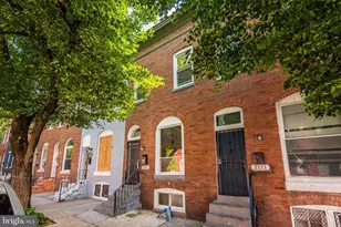 2113 McCulloh St, Baltimore, MD 21217 - Photo 16
