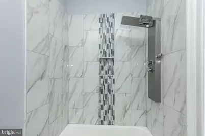 2113 McCulloh Street, Baltimore, MD 21217 - Photo 6
