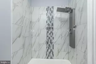2113 McCulloh St, Baltimore, MD 21217 - Photo 6
