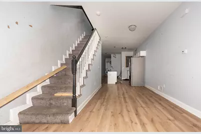 2113 McCulloh Street, Baltimore, MD 21217 - Photo 2