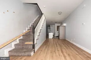 2113 McCulloh St, Baltimore, MD 21217 - Photo 2