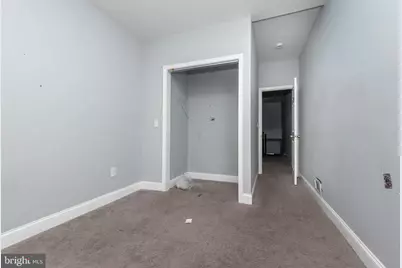 2113 McCulloh Street, Baltimore, MD 21217 - Photo 14