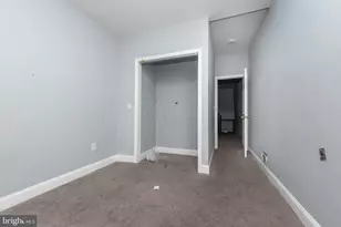 2113 McCulloh St, Baltimore, MD 21217 - Photo 14