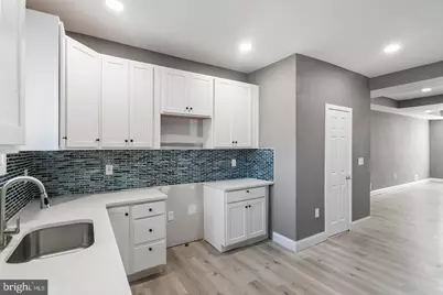 1955 N Collington Avenue, Baltimore, MD 21213 - Photo 10