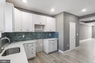 1955 N Collington Ave, Baltimore, MD 21213 - Photo 10