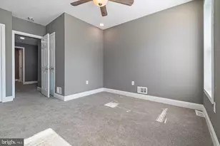 1955 N Collington Ave, Baltimore, MD 21213 - Photo 24