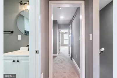1955 N Collington Avenue, Baltimore, MD 21213 - Photo 18