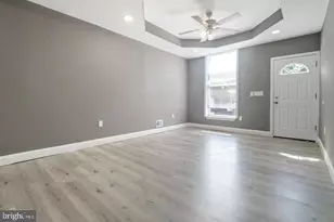 1955 N Collington Ave, Baltimore, MD 21213 - Photo 2