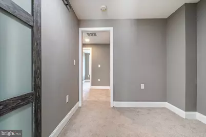 1955 N Collington Avenue, Baltimore, MD 21213 - Photo 22