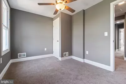 1955 N Collington Avenue, Baltimore, MD 21213 - Photo 16