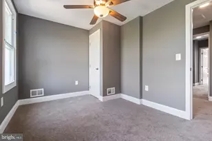 1955 N Collington Ave, Baltimore, MD 21213 - Photo 16