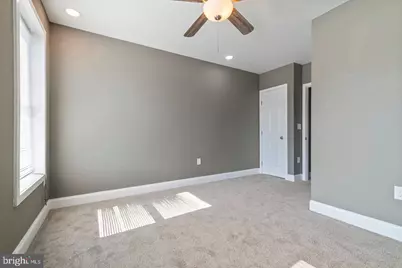 1955 N Collington Avenue, Baltimore, MD 21213 - Photo 26