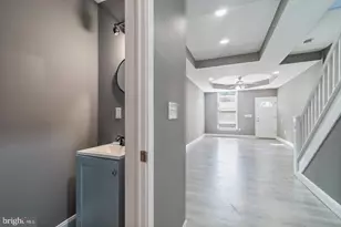 1955 N Collington Ave, Baltimore, MD 21213 - Photo 14