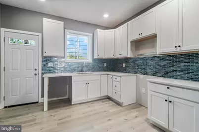 1955 N Collington Avenue, Baltimore, MD 21213 - Photo 8