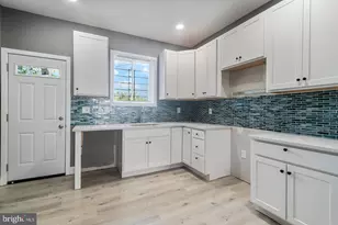 1955 N Collington Ave, Baltimore, MD 21213 - Photo 8