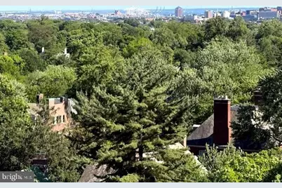 4100 N Charles Street #1110, Baltimore, MD 21218 - Photo 2