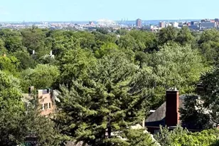 4100 N Charles St, Baltimore, MD 21218 - Photo 2